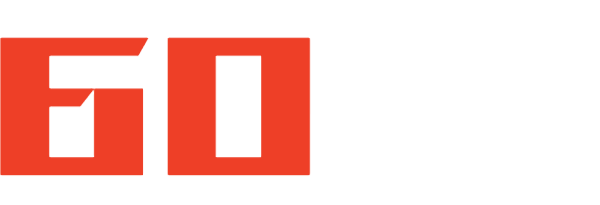 种子搜索网站我的世界